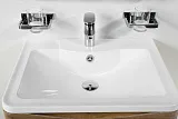 Тумба с раковиной BelBagno Acqua 60 подвесная фото 10