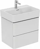 Раковина Ideal Standard Strada II 60 см T300001 фото 3
