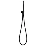 Душевой комплект FILARETE Roun FL1024BL фото 13