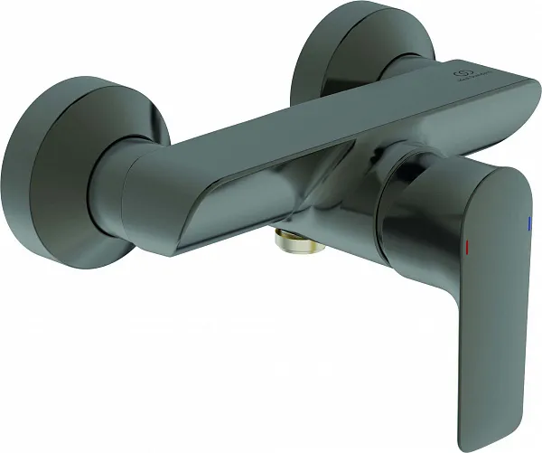Смеситель Ideal Standard Connect Air A7032A5 для душа фото 1