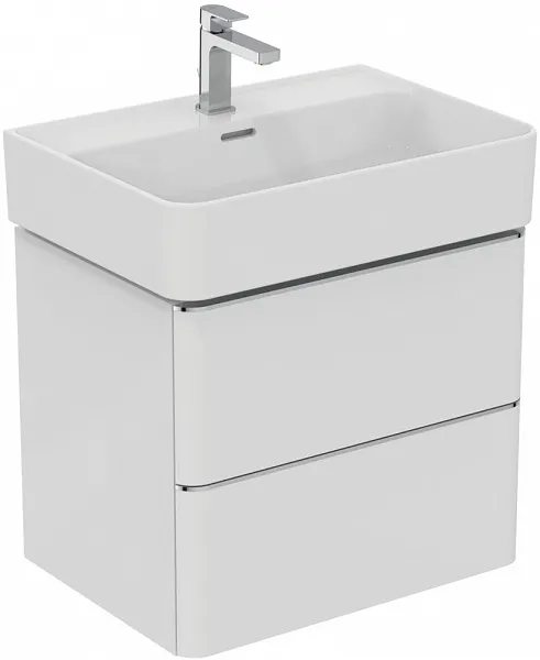 Раковина Ideal Standard Strada II 60 см T300001 фото 3