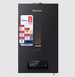 Газовая колонка Thermex Sensor 351111 фото 1