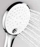 Душевой комплект WasserKRAFT A174819 Thermo встраиваемый фото 4