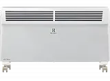 Электрический конвектор Electrolux Air Stream  ECH/AS -2000 ER фото 2