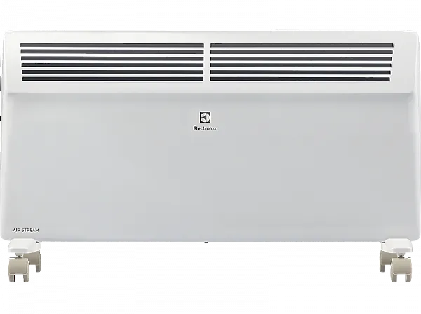 Электрический конвектор Electrolux Air Stream  ECH/AS -2000 ER фото 2