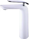 Смеситель Lemark Melange LM4909CW для раковины фото 1