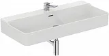 Раковина Ideal Standard Conca 100 см T3832V1 фото 3