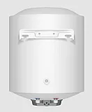 Водонагреватель THERMEX Nova 50 V накопительный фото 3
