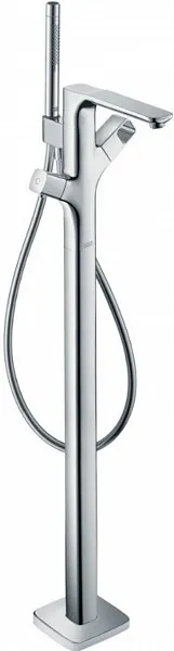 Термостат Axor Urquiola 11422000 для ванны с душем фото 1