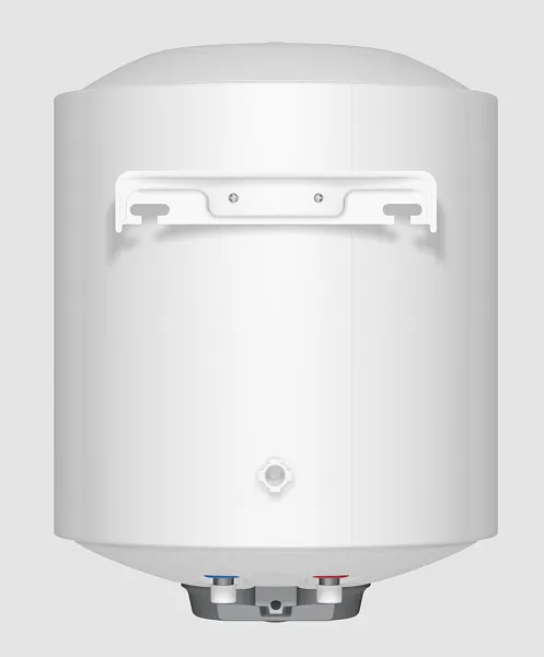 Водонагреватель THERMEX Nova 50 V накопительный фото 3