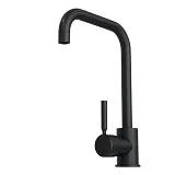 Смеситель для кухонной мойки Watersense Eva W00358 фото 2