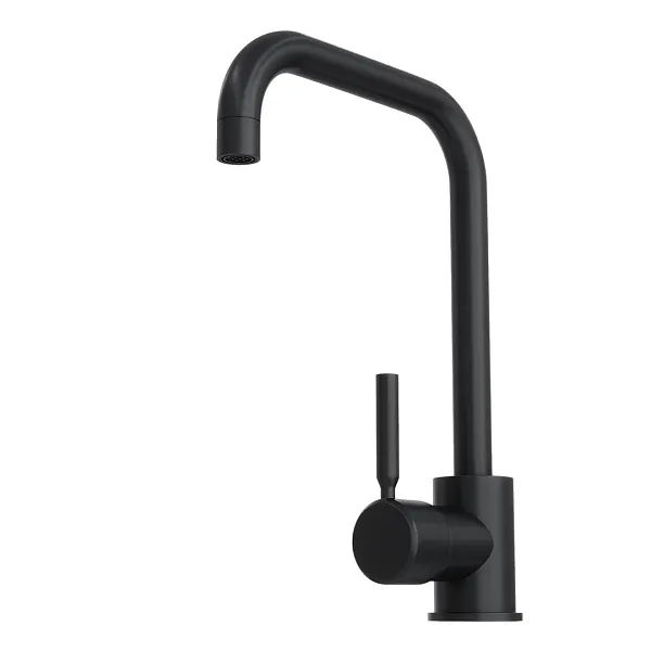 Смеситель для кухонной мойки Watersense Eva W00358 фото 2