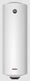 Водонагреватель THERMEX Thermo 150 V накопительный фото 1