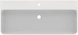 Раковина Ideal Standard Conca 100 см T383501 фото 2