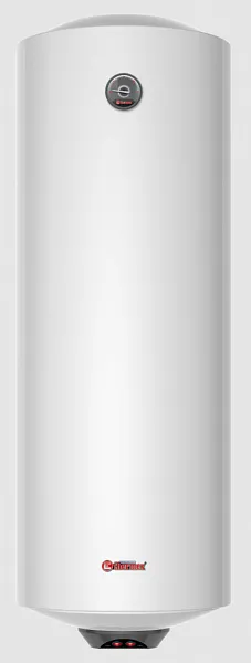 Водонагреватель THERMEX Thermo 150 V накопительный фото 1