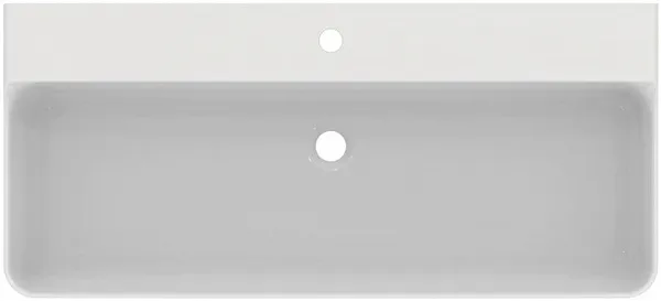Раковина Ideal Standard Conca 100 см T383501 фото 2