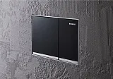 Смывная клавиша для унитазов Geberit Omega 60 115.081.SJ.1 фото 2
