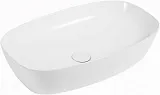 Раковина Aquanet 336A 60 см 245818 фото 1