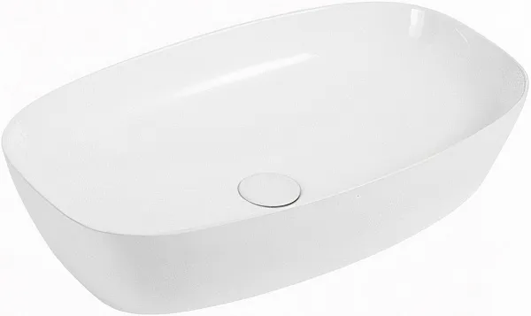 Раковина Aquanet 336A 60 см 245818 фото 1