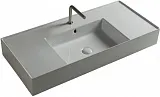 Раковина Tecla Twenty 101 см TW10011 фото 1