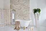 Акриловая ванна BelBagno 170x75 BB06-1700 фото 3