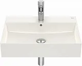 Раковина Roca Inspira Square 60 см 32752C650 фото 1
