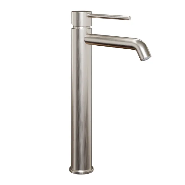 Смеситель для раковины PAINI Cox 78PW205OLL фото 3