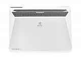 Электрический конвектор Electrolux Rapid Transformer  ECH/R-1500 T фото 2