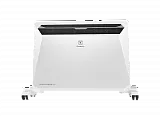 Электрический конвектор Electrolux Rapid Transformer  ECH/R-1500-TUI фото 2