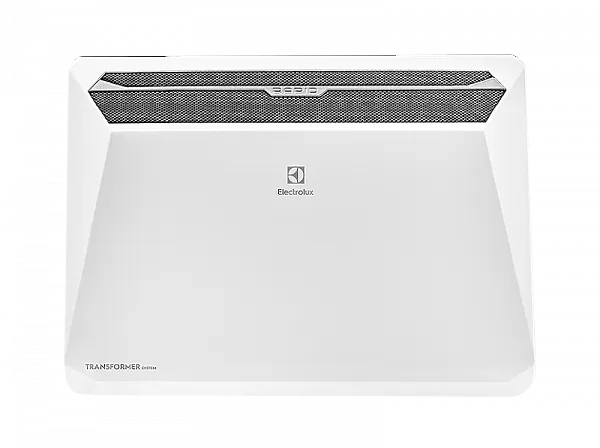 Электрический конвектор Electrolux Rapid Transformer  ECH/R-1500 T фото 2