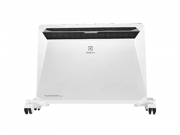 Электрический конвектор Electrolux Rapid Transformer  ECH/R-1500-TUI фото 2