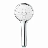 Душевая лейка Grohe Euphoria 27221001 фото 1