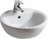 Раковина Ideal Standard Connect Sphere 43 см E8040MA фото 1
