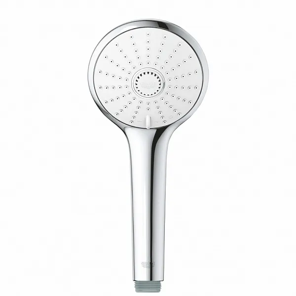 Душевая лейка Grohe Euphoria 27221001 фото 1