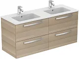 Раковина Ideal Standard Tempo 122 см E053401 фото 2