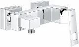 Смеситель Grohe Eurocube 23145000 для душа фото 1
