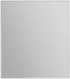 Зеркало BelBagno 80x90 SPC-AL-800-900 фото 2