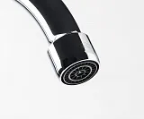 Смеситель Grohe Costa S 31819001 для кухонной мойки фото 2