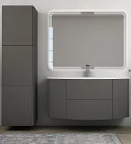 Раковина Cezares Eden 122 см 50178 фото 2