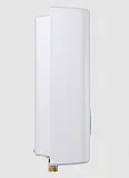 Водонагреватель THERMEX Topflow 8000 проточный фото 3