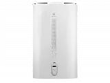 Водонагреватель Electrolux EWH 100 Gladius 2.0 фото 1