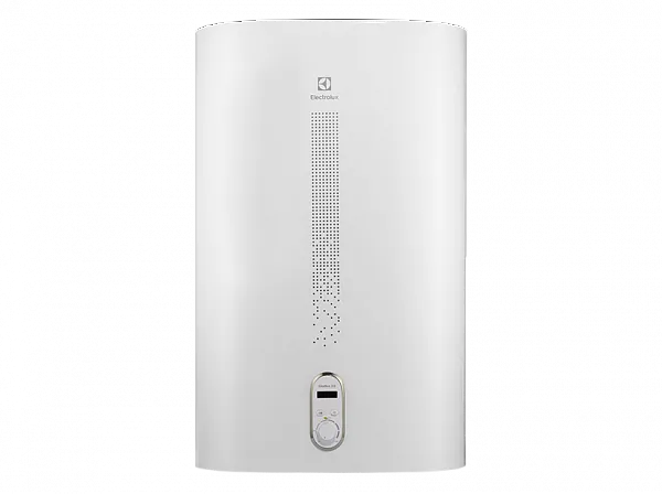 Водонагреватель Electrolux EWH 100 Gladius 2.0 фото 1