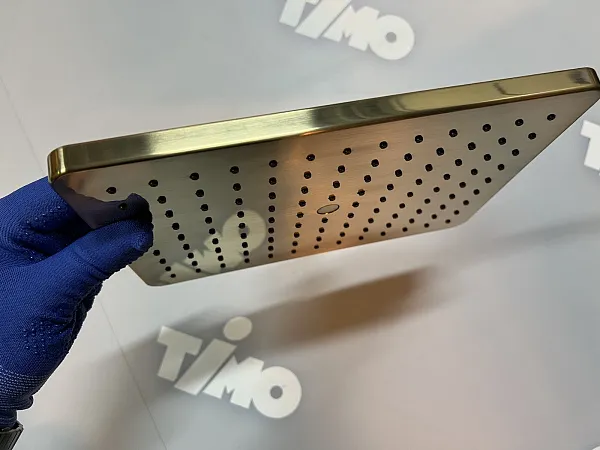 Душевая стойка TIMO Briana SX-7130/17 фото 6