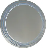 Зеркало Marka One Belle 75 Light фото 6