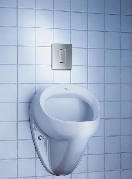 Смывная клавиша для писсуаров Grohe Skate Cosmopolitan 38784P00 фото 2
