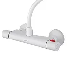 Смеситель для душа Wonzon & Woghand INN WW-B1005-A-MW фото 3