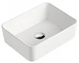 Раковина Velvex-401E HY-401E фото 1
