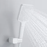 Душевой комплект Shevanik S99C S9935C фото 18