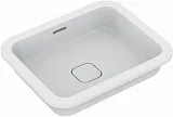 Раковина Ideal Standard Strada II 50 см T299201 фото 1