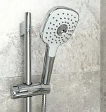 Душевой гарнитур Iddis Sena SEN3F70i16 фото 3